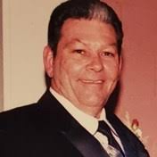 Morgan City Obituaries