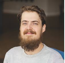 Grace Fellowship Church