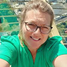 젠장. 저거 마음에 들었어.