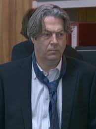 Joe Skrebels على X: "Do I need a haircut?