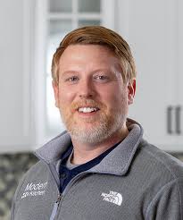 Our Team — Modern Kitchen