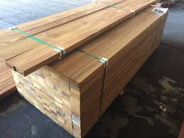 Maritime wood products has built its reputation on being able to source the finest teak in the world. Wholesale Burmese Teak Wood Fine Lumber Hardwoods From Carib Teak