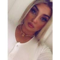 20+ "Courtney Breen" profiles