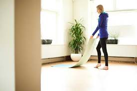 Gentle yoga plus pilates dvd: Review The Top 10 Best Yoga And Pilates Workout Dvds