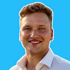 Bin gerade mit meiner Frau in Agios Pavlos