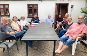 Tværpolitisk Anstændighed vil være med i kampen om borgmesterkæden: