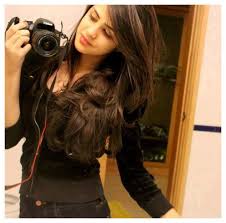 صور هيفاء وهبى بملابس عاريه ومثيرة 2013. Ø§Ø¬Ù…Ù„ ØµÙˆØ± Ø¨Ù†Ø§Øª ÙØªÙŠØ§Øª Ø§Ù„Ø¹Ø§Ù„Ù… Ù…Ù„Ø§Ø¨Ø³