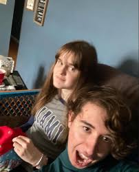 Kieran Michael Sheehan Obituary