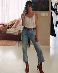 Weitere ideen zu ereignis, martina stoessel, coole outfits. Imagen Descubierto Por Born To Shine Descubre Y Guarda Tus Propias Imagenes Y Videos En We Heart It Celebrity Inspired Outfits Fashion Show Wardrobe