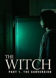 This movie had me on the edge of my seat, twists and turns, great acting.look forward to the sequel!!! Is The Witch Part 1 The Subversion On Netflix Where To Watch The Movie Newonnetflix Info