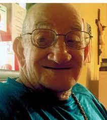 Obituary for Floyd F. Pittsley, Sr.