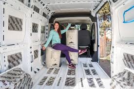 Check spelling or type a new query. Campervan Insulation Diy Guide To Insulating Your Van Two Wandering Soles
