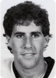 Terry Martindale's Instagram, Twitter & Facebook