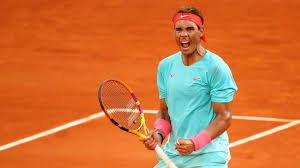 Rafael nadal net worth 2021. Rafael Nadal Net Worth Endorsements Income Assets And More Firstsportz