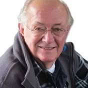 Hogle Family Obituaries