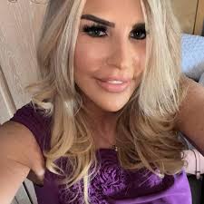 Dedicate it to all the amazing Frontline workers here's Pamela Gilmartin  Music with her version of 'The Climb'