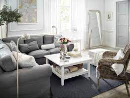 اثاث ايكيا صور من اثاث ايكيا الرائع كارز