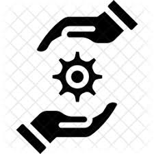 Browse our insurance icon images, graphics, and designs from +79.322 free vectors graphics. Engineering Insurance Icon Of Glyph Style Available In Svg Png Eps Ai Icon Fonts