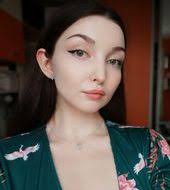 Hostessa Julia Korba