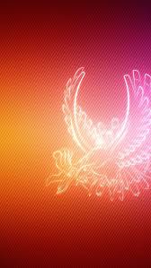 Ho Oh Wallpapers Hd Wallpaper Cave Some content is for members only, please sign up to see all content. ho oh wallpapers hd wallpaper cave