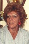 Linda Marie Strebel Obituary (1942