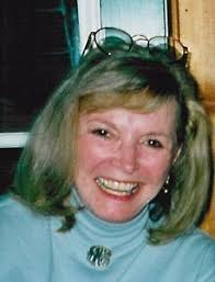 Barbara Mullin Obituary (2022)