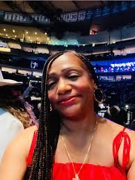 Valerie Gorham's Instagram, Twitter & Facebook