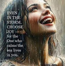 Hannah Williamson Ministries