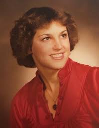 Jayne Marie Engel Obituary