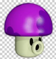 Demo 2.3 is out !!! Pvz Png Klipartz
