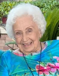 Obituary information for Ruth Yvonne Spivey