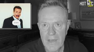 🎁TICKETS make great STOCKING STUFFERS🎁,  https://wolfeborocomedy.ticketleap.com, SEE Kenny Bania himself, Steve  Hytner from Seinfeld, Join him and comedians Carolyn Plummer & Alan Moreau 