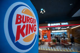 Today, cosmo restaurants sdn bhd operates more than 50 burger king® restaurants in malaysia where customers across the country can enjoy the great and healthy. Un Nou Restaurant Burger King In Romania In Promanda Mall BucureÈ™ti Incont Stirileprotv Ro