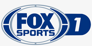 Pikpng encourages users to upload free artworks without copyright. Open Fox Sports 1 Logo Png Free Transparent Png Download Pngkey