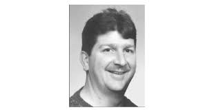 Alex Franklin Armstrong Obituary (2011)