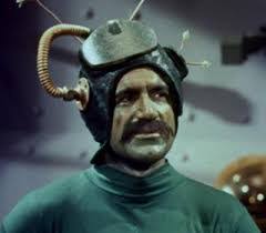 Peter Kobus's Instagram, Twitter & Facebook