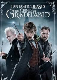 The book of vile darkness dual audio 300mb from filmyzilla.com Movies Download Free New And Hd Moviesdownloadnewhd Profile Pinterest