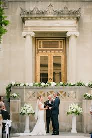 50 click here to reserve one of the below cincinnati parks garden wedding areas. Weddings At Cincinnati Art Museum I Do Weddings Events