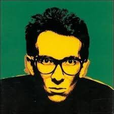 Best Of Elvis Costello 731454649025| eBay