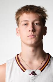 Blanchard girls, boys beat Harding Fine Arts for district titles