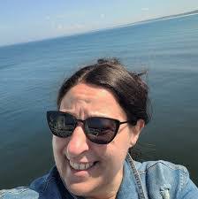 Anna Sobczak's Instagram, Twitter & Facebook