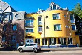 Hotels Near Hoppe S Restaurant Witten Best Hotel Rates Near Restaurants And Cafes Witten Germany