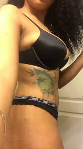 @kikoblacs video Tweet