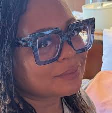 Sharonda Waters-Howse updated her profile picture.