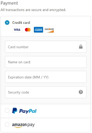 Generate codes and accounts free in order to paypal gift cards ⭐ 100% effective ✅ ➤ enter now and start generating! Does Fatburger Take Debit Cards Knoji