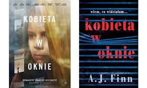 Okrojony, w porównaniu do książki, scenariusz pozbywa się niemal wszystkich elementów, które czynią annę sympatyczną i wiarygodną. Kobieta W Oknie Film Kiedy Premiera Czy Bedzie Na Netflix Opis Filmu Zwiastun Gdzie Obejrzec