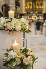 Matrimonio chiesa madonna delle grazie. Un Matrimonio Bucolico E Raffinato Wedding Wonderland Matrimonio Floreale Matrimonio Fiori Per Matrimoni