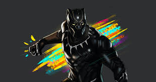 We have a massive amount of hd images that will make your computer or smartphone look absolutely fresh. Free Stock Photo Of 4k Wallpaper Black Panther