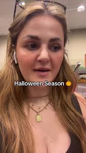 Tucson Az Winter Haven Halloween 2024