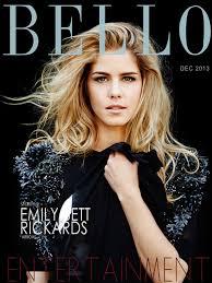 Emily Bett Rickards Porn Pictures, XXX Photos, Sex Images 2170896 - PICTOA